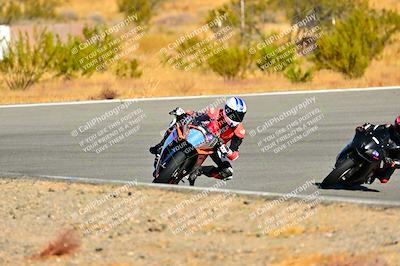media/Oct-12-2024-TrackXperience (Sat) [[9a0d9c6d32]]/Level 2/Session 1 (Bowl Exit)/